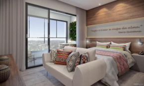 Suite Familiar Wanderlust Experience Hotel BW Signature Collection